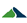 Sandy Area Metro logo