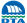 Duluth Transit Authority logo