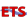 Eureka Transit Service logo
