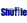 Huntsville Shuttle logo