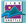 Linn Shuttle logo