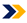 Metro Transit - HRM
