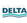 Rio Vista Delta Breeze logo