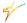 Thunder Bay Transit logo