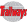 Burlington Trailways logo