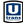 U-Trans logo
