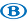 Belgian Railways (NMBS/SNCB) logo