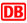 DB Bus