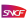 SNCF logo