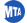 Metro-North Railroad (MNR) logo