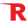 Red Coach logo