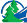 Redwood Coast Transit logo