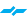 Slovenian Railways (SŽ)