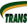 Trans-bridge Lines logo