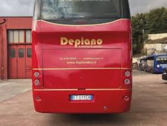 bus back