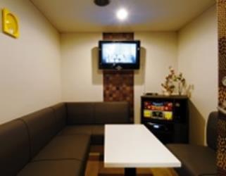 Onboard Karaoke