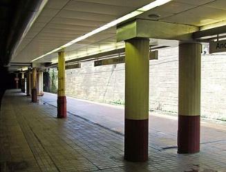 Anderston