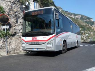 Sita Sud Campania
