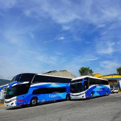 Fleet