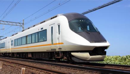 Urban Liner