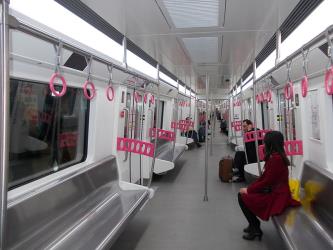 Line No. 6 