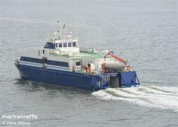 HSC Cheriyapani