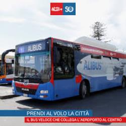 Bus side