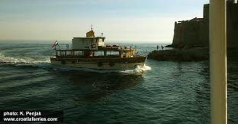 Ferry Zrinski