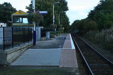 Alness