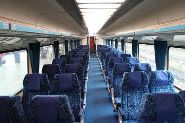 XPT Economy