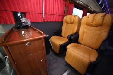 Business Class