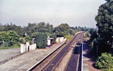 Addiewell