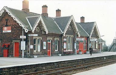 Appleby
