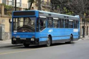 Bus local