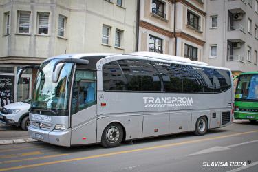 BusExterior