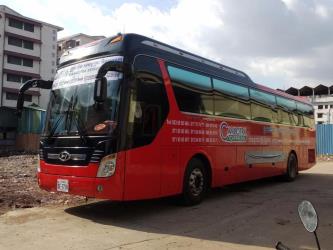 Cambolink 21Express