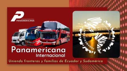 Bus Exterior