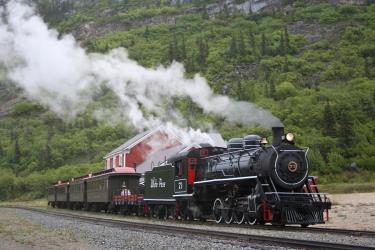 Steam Machine exterior