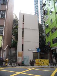 HKU
