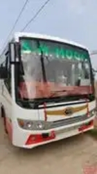 SM Moga Travels