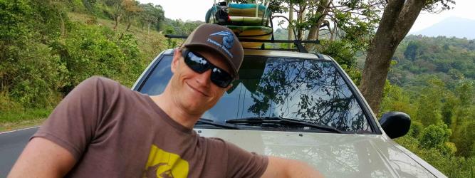Sunzal Surf Company