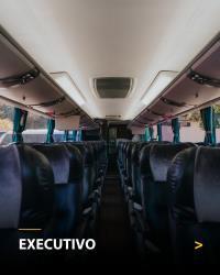 Bus exterior