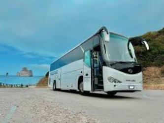 Garau Turismo