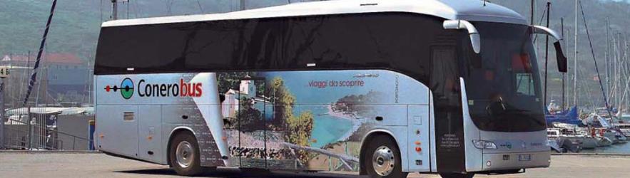 ATMA Ancona bus