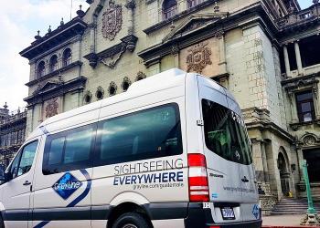 https://www.viator.com/es-ES/tours/Guatemala-City/Guatemala-Airport-Roundtrip-Transfer-to-Antigua-Guatemala/d4595-3022P54