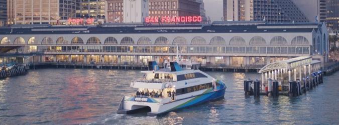 Ferry
