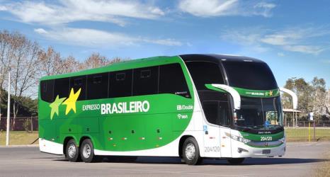 De São Paulo a Río de Janeiro en 2¼ horas: precios y horarios para ir ...