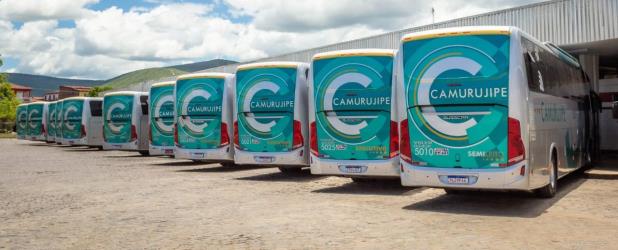 Fleet