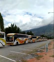 Fleet