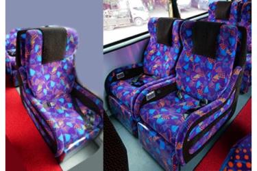 Seats
